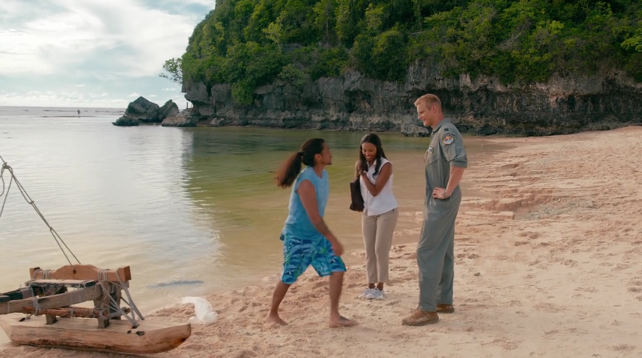 VampireDiariesWorld-dot-nl_OperationChristmasDrop2239.jpg VampireDiariesWorld-dot-nl_OperationChristmasDrop2239.jpg