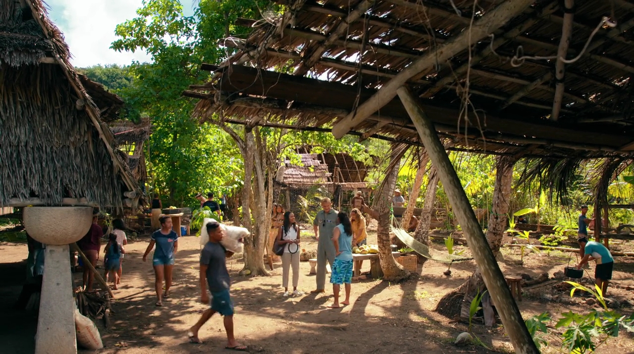 VampireDiariesWorld-dot-nl_OperationChristmasDrop2284.jpg VampireDiariesWorld-dot-nl_OperationChristmasDrop2284.jpg