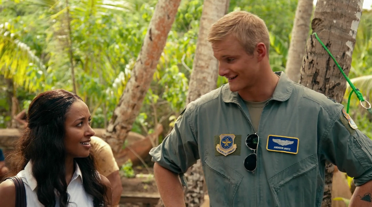 VampireDiariesWorld-dot-nl_OperationChristmasDrop2311.jpg VampireDiariesWorld-dot-nl_OperationChristmasDrop2311.jpg