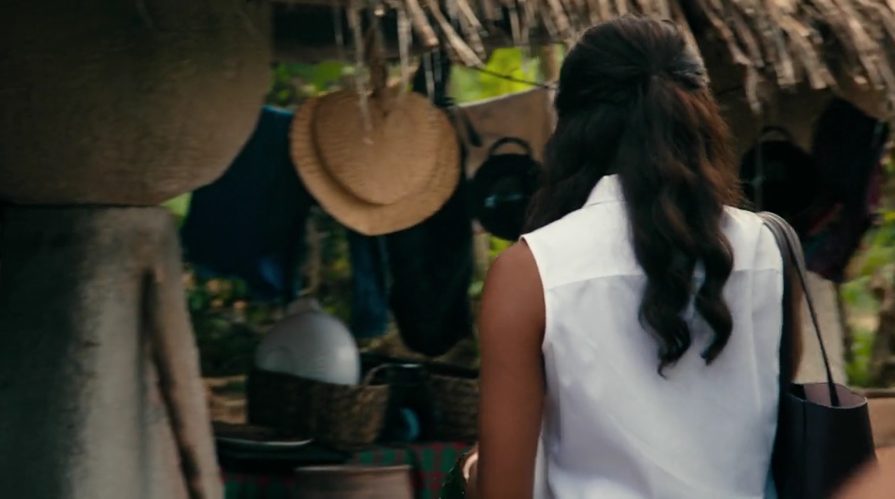 VampireDiariesWorld-dot-nl_OperationChristmasDrop2321.jpg VampireDiariesWorld-dot-nl_OperationChristmasDrop2321.jpg