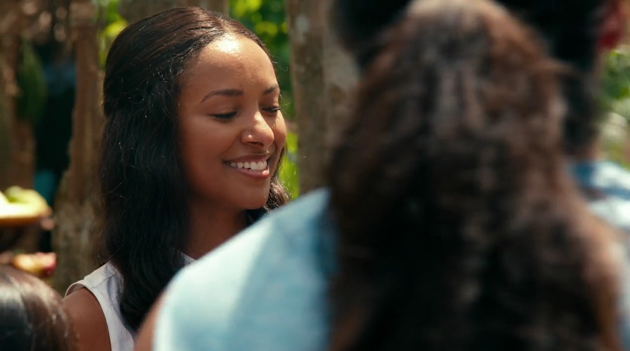 VampireDiariesWorld-dot-nl_OperationChristmasDrop2396.jpg VampireDiariesWorld-dot-nl_OperationChristmasDrop2396.jpg