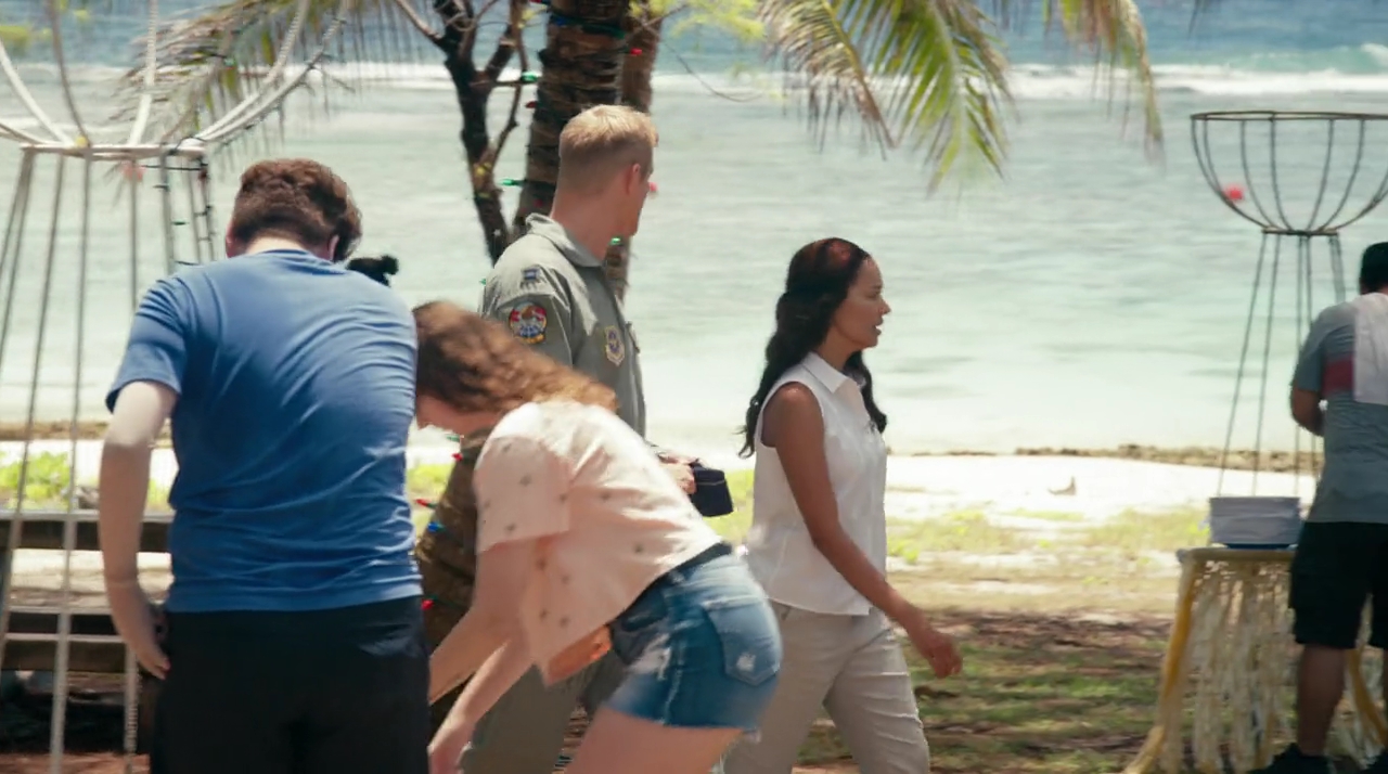 VampireDiariesWorld-dot-nl_OperationChristmasDrop2546.jpg VampireDiariesWorld-dot-nl_OperationChristmasDrop2546.jpg