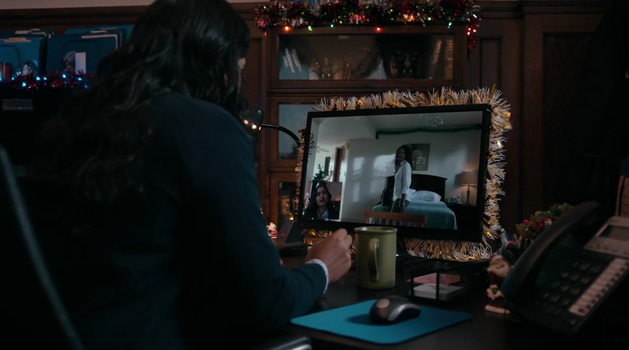 VampireDiariesWorld-dot-nl_OperationChristmasDrop4335.jpg