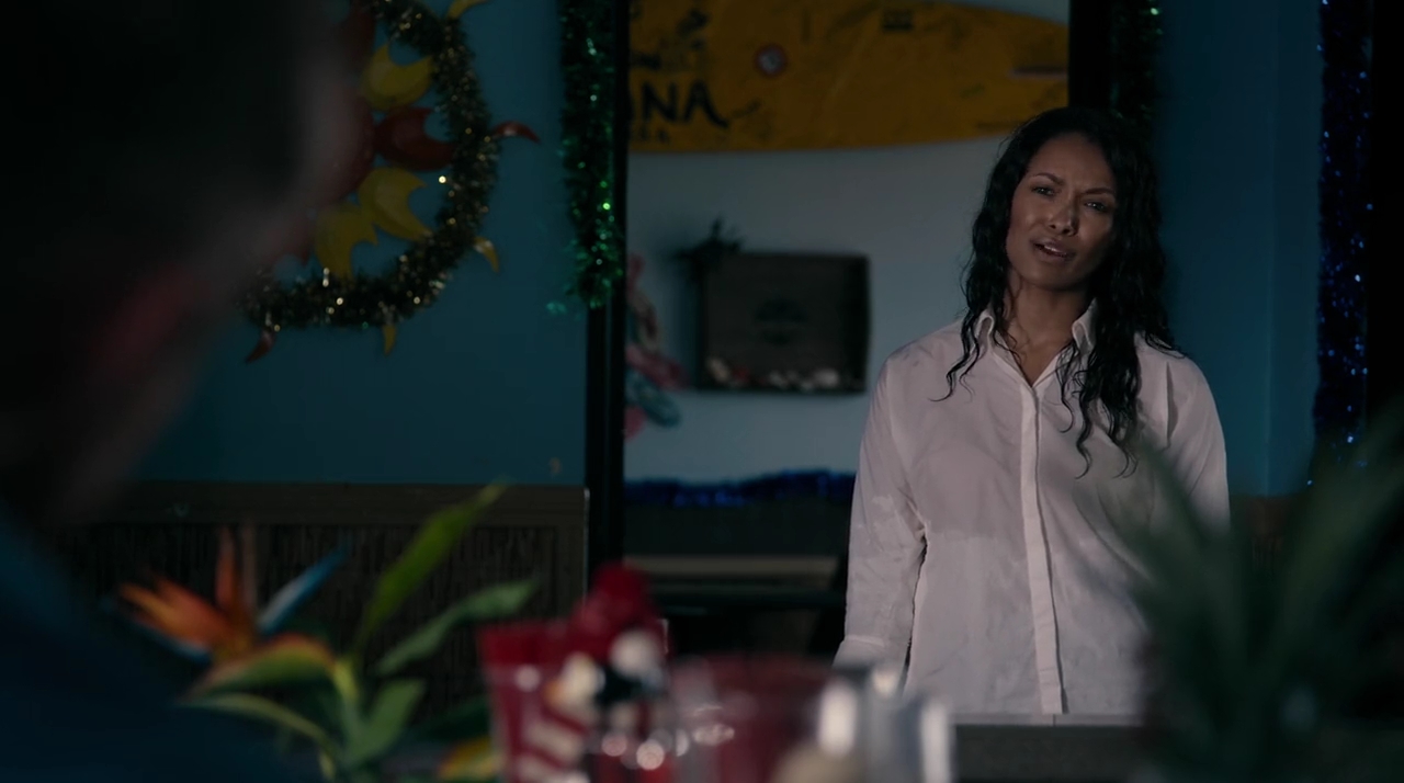 VampireDiariesWorld-dot-nl_OperationChristmasDrop4445.jpg