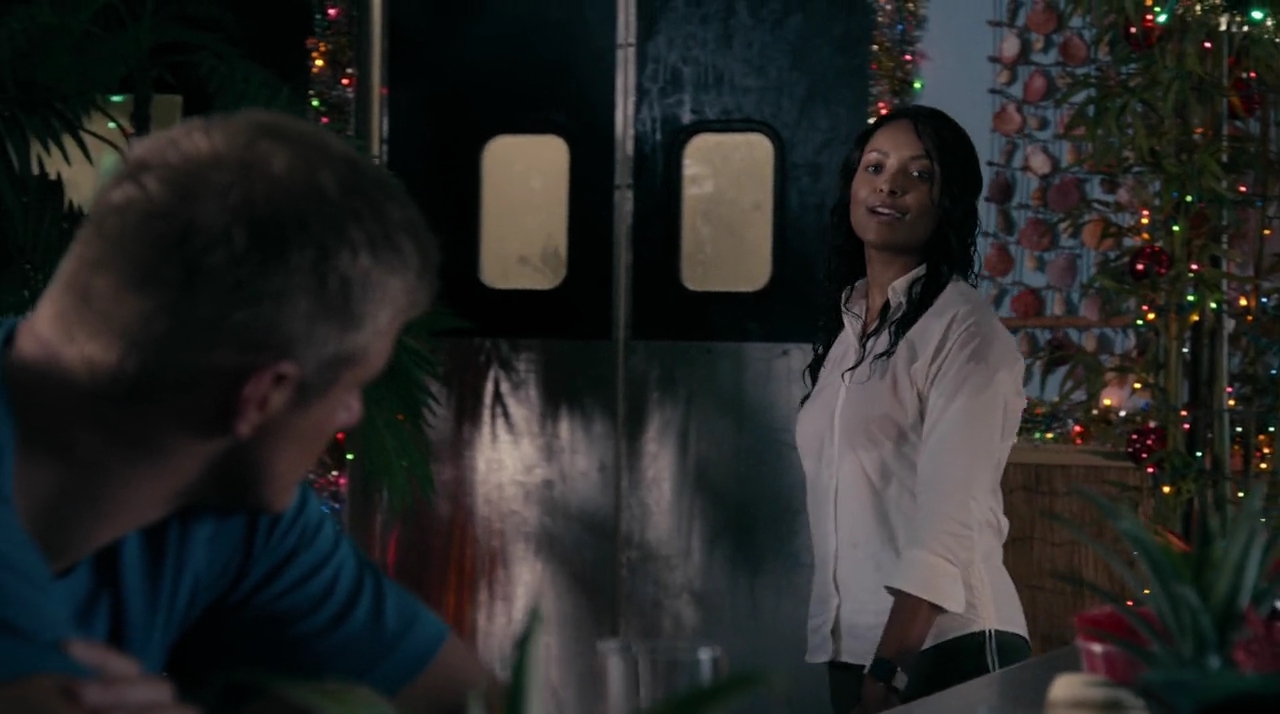 VampireDiariesWorld-dot-nl_OperationChristmasDrop4454.jpg