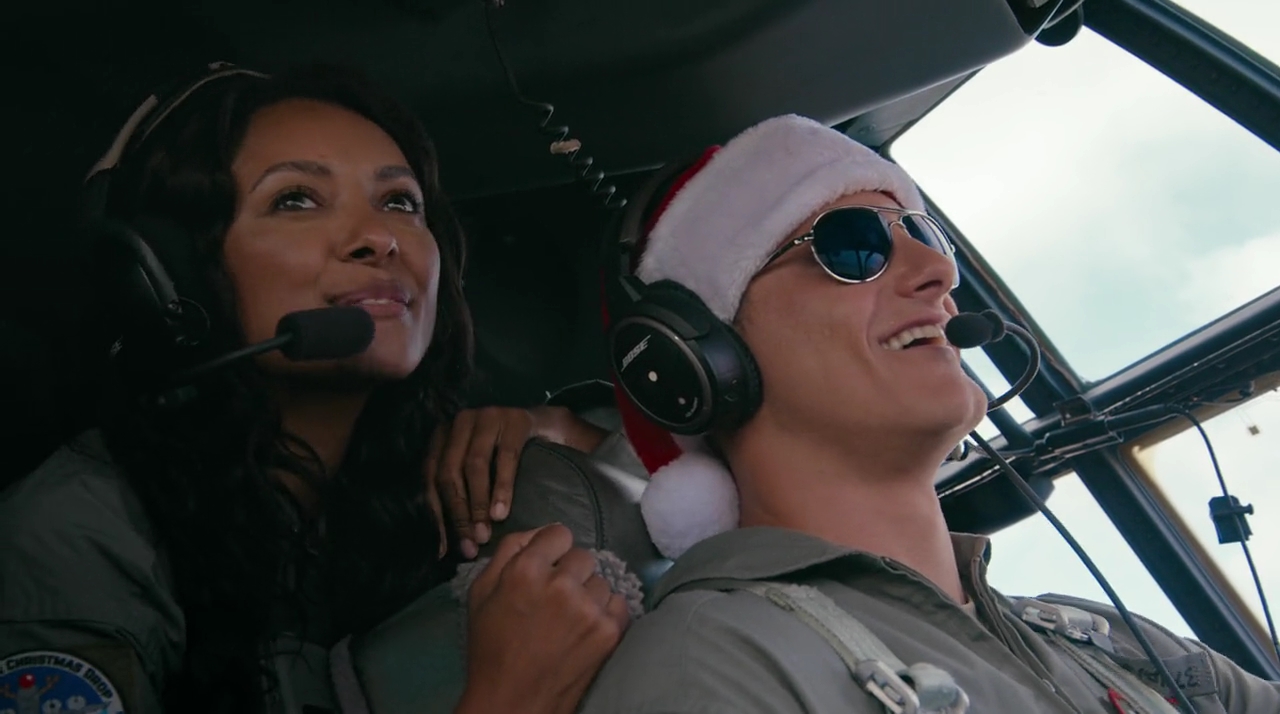 VampireDiariesWorld-dot-nl_OperationChristmasDrop4973.jpg