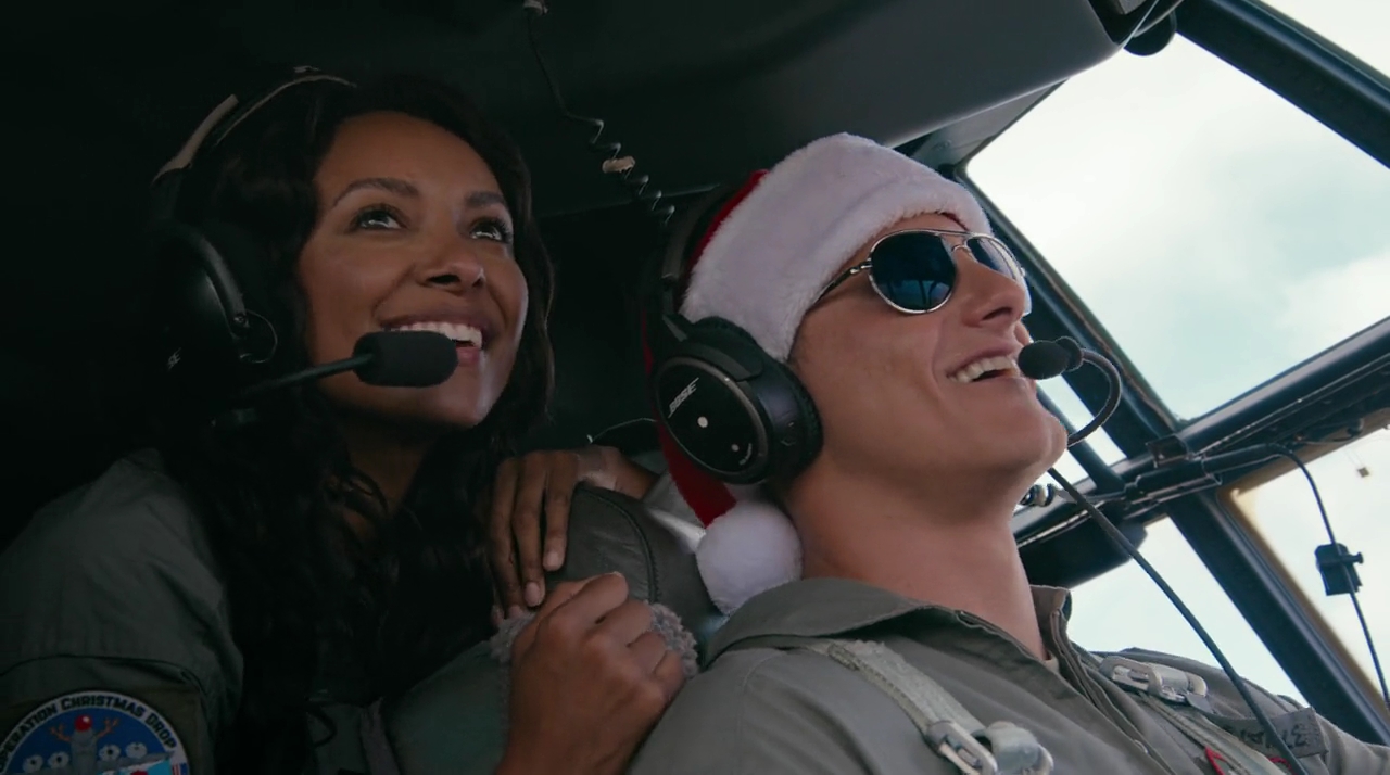 VampireDiariesWorld-dot-nl_OperationChristmasDrop4974.jpg