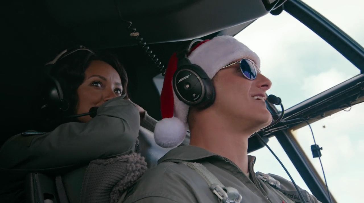 VampireDiariesWorld-dot-nl_OperationChristmasDrop4979.jpg VampireDiariesWorld-dot-nl_OperationChristmasDrop4979.jpg