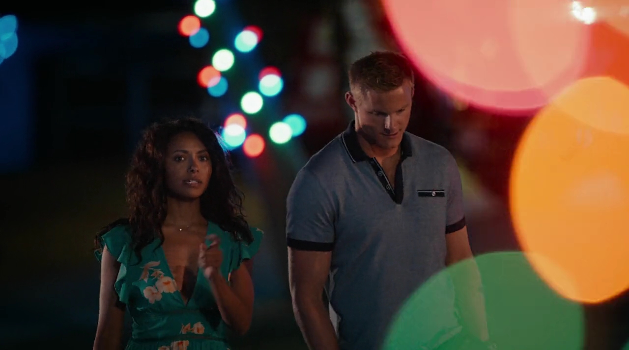 VampireDiariesWorld-dot-nl_OperationChristmasDrop5210.jpg