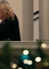 VampireDiariesWorld-dot-nl_OperationChristmasDrop0445.jpg