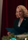 VampireDiariesWorld-dot-nl_OperationChristmasDrop0453.jpg