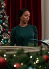VampireDiariesWorld-dot-nl_OperationChristmasDrop0457.jpg