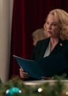 VampireDiariesWorld-dot-nl_OperationChristmasDrop0460.jpg