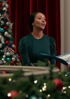 VampireDiariesWorld-dot-nl_OperationChristmasDrop0461.jpg