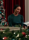 VampireDiariesWorld-dot-nl_OperationChristmasDrop0462.jpg