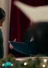 VampireDiariesWorld-dot-nl_OperationChristmasDrop0463.jpg