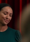VampireDiariesWorld-dot-nl_OperationChristmasDrop0466.jpg
