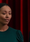 VampireDiariesWorld-dot-nl_OperationChristmasDrop0471.jpg