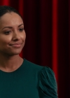 VampireDiariesWorld-dot-nl_OperationChristmasDrop0485.jpg