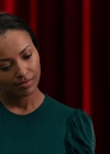 VampireDiariesWorld-dot-nl_OperationChristmasDrop0486.jpg