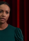 VampireDiariesWorld-dot-nl_OperationChristmasDrop0493.jpg