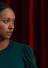 VampireDiariesWorld-dot-nl_OperationChristmasDrop0494.jpg