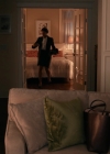 VampireDiariesWorld-dot-nl_OperationChristmasDrop0497.jpg