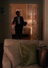VampireDiariesWorld-dot-nl_OperationChristmasDrop0499.jpg