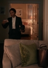 VampireDiariesWorld-dot-nl_OperationChristmasDrop0501.jpg