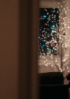 VampireDiariesWorld-dot-nl_OperationChristmasDrop0502.jpg