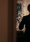 VampireDiariesWorld-dot-nl_OperationChristmasDrop0508.jpg