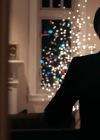 VampireDiariesWorld-dot-nl_OperationChristmasDrop0509.jpg