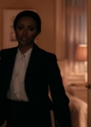 VampireDiariesWorld-dot-nl_OperationChristmasDrop0515.jpg