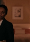 VampireDiariesWorld-dot-nl_OperationChristmasDrop0516.jpg
