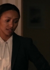 VampireDiariesWorld-dot-nl_OperationChristmasDrop0517.jpg