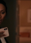 VampireDiariesWorld-dot-nl_OperationChristmasDrop0518.jpg