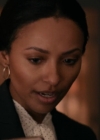 VampireDiariesWorld-dot-nl_OperationChristmasDrop0534.jpg
