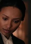 VampireDiariesWorld-dot-nl_OperationChristmasDrop0535.jpg