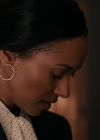 VampireDiariesWorld-dot-nl_OperationChristmasDrop0536.jpg