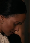 VampireDiariesWorld-dot-nl_OperationChristmasDrop0537.jpg