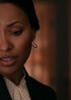 VampireDiariesWorld-dot-nl_OperationChristmasDrop0538.jpg