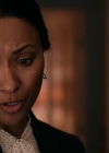 VampireDiariesWorld-dot-nl_OperationChristmasDrop0540.jpg