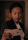 VampireDiariesWorld-dot-nl_OperationChristmasDrop0545.jpg