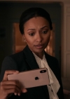 VampireDiariesWorld-dot-nl_OperationChristmasDrop0546.jpg