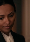 VampireDiariesWorld-dot-nl_OperationChristmasDrop0550.jpg