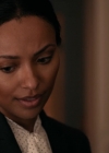 VampireDiariesWorld-dot-nl_OperationChristmasDrop0551.jpg