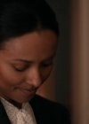 VampireDiariesWorld-dot-nl_OperationChristmasDrop0552.jpg