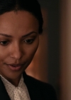 VampireDiariesWorld-dot-nl_OperationChristmasDrop0553.jpg
