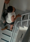 VampireDiariesWorld-dot-nl_OperationChristmasDrop1202.jpg