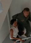 VampireDiariesWorld-dot-nl_OperationChristmasDrop1203.jpg
